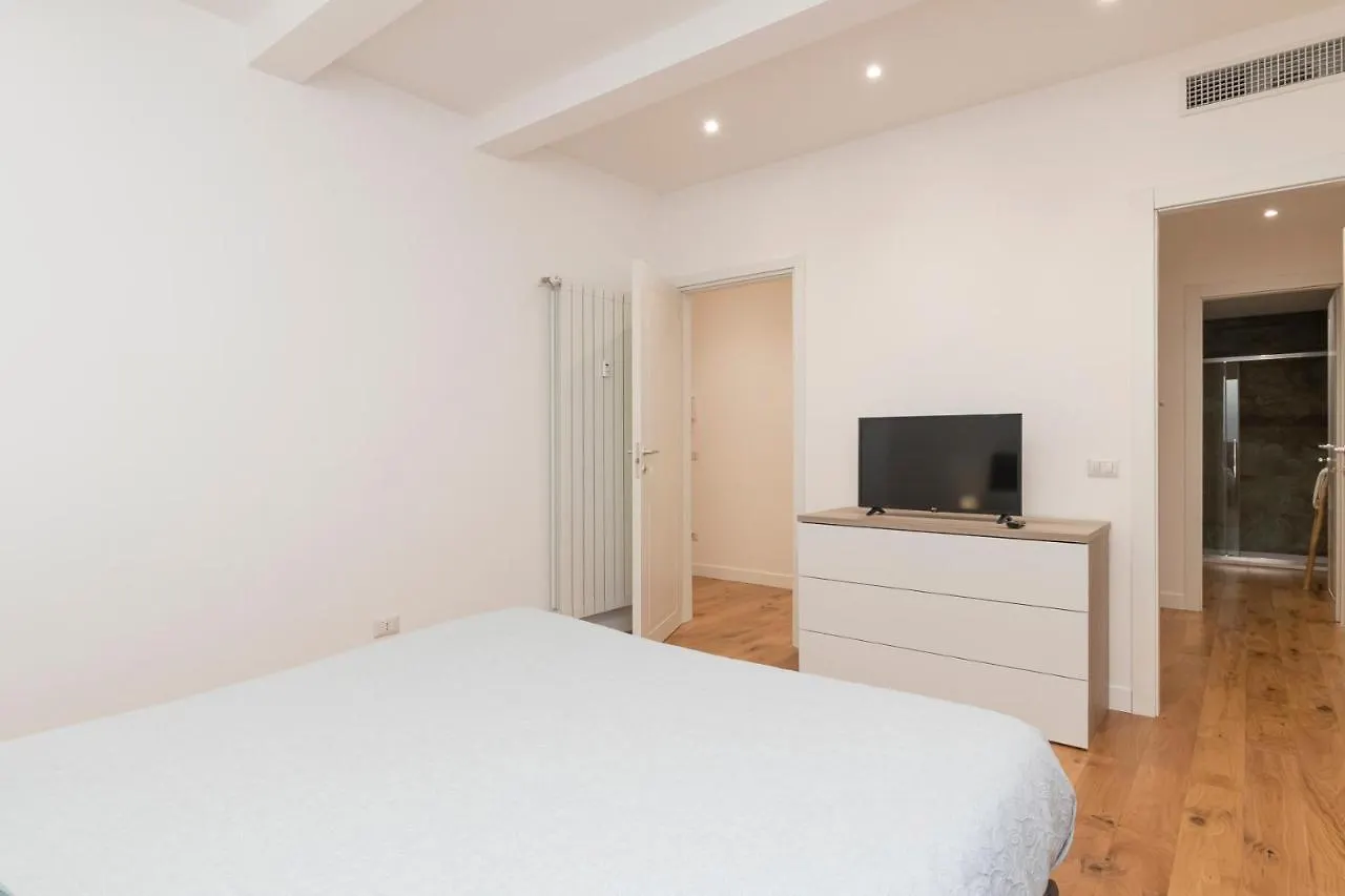 Milan Center Apartment Studio - Porta Romana