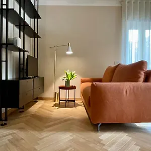 Ca Bela - Moscova Milan