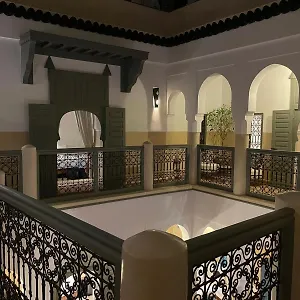 https://riad-des-fragrances-dar-el-bacha.marrakeshhotelsmorocco.com