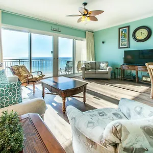 https://sterling-beach-602.panamacity-beachhotels.com