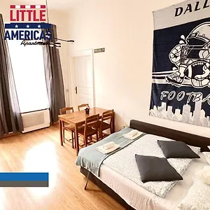 https://little-americas-westend.inbudapesthotels.com