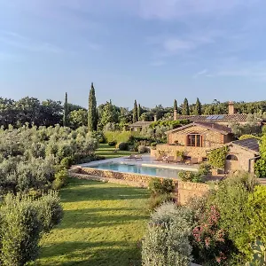 podere-le-mezzelune.it-tuscanyhotel.com/