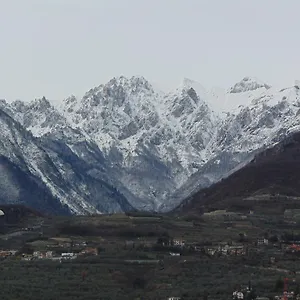 campeggio-branchetto.hotelinveneto.com/