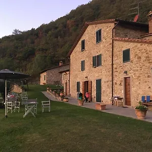 il-castiglione-agriturismo-bio.it-tuscanyhotel.com/