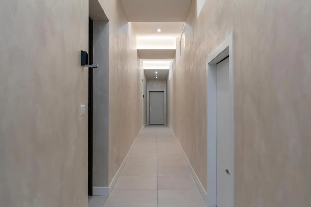 Milan Center Apartment Studio - Porta Romana