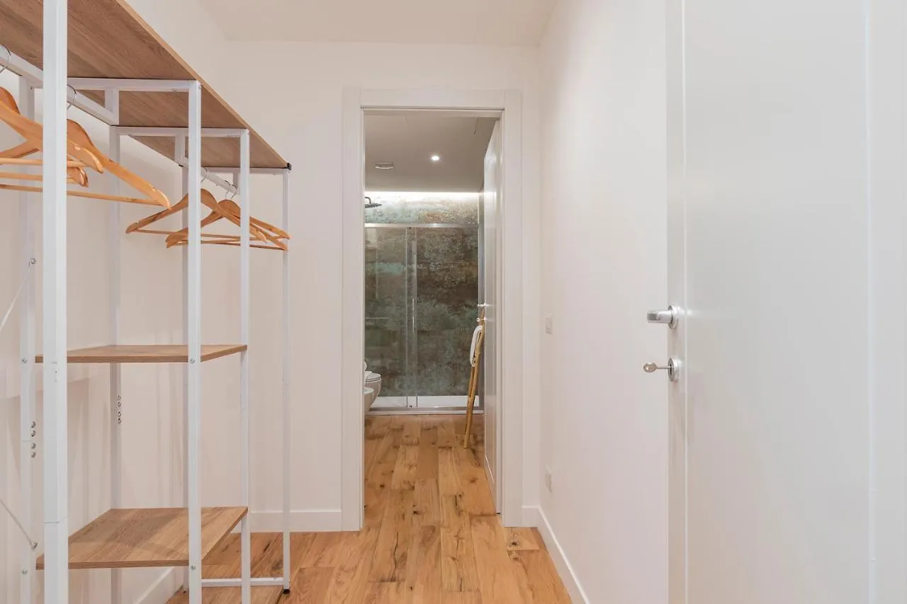 Milan Center Apartment Studio - Porta Romana